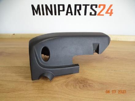 Lenksäule MINI Mini (R56) 51459211480