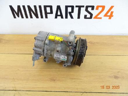 Klimakompressor MINI Mini (R56) 9213175