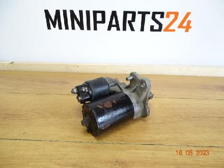 Anlasser MINI Mini (R50, R53) 1489994
