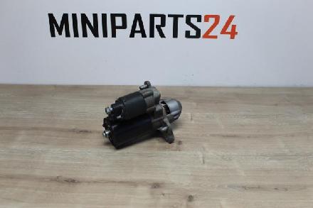 Anlasser MINI Mini (R50, R53) 4542789