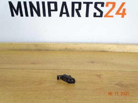 Mapsensor MINI Mini (R56) 7599907