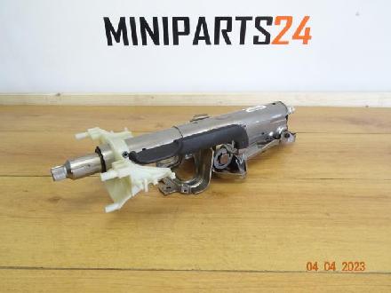 Lenksäule MINI Mini (F56) 6864824