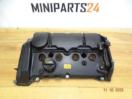 Motorabdeckung MINI Mini (R56) 11127603390
