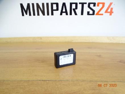Sensor MINI Mini (R56) 9124112