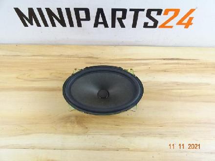 Lautsprecher MINI Mini (R50, R53) 6956166
