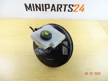 Bremskraftverstärker MINI Mini (R56) 6786585