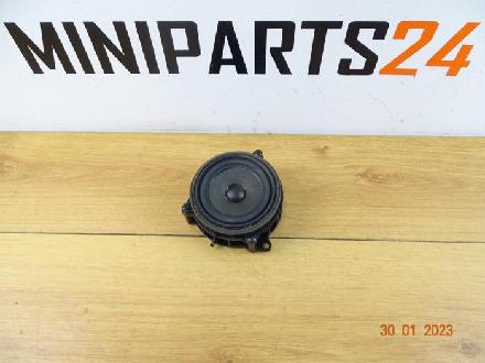 Lautsprecher MINI Mini (F55) 65139274700