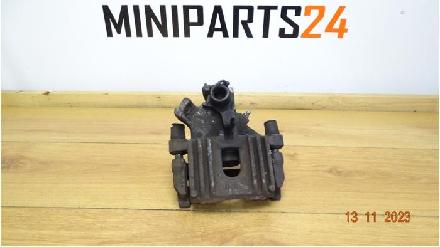 Bremsträger rechts hinten MINI Mini (R50, R53) 34216763730