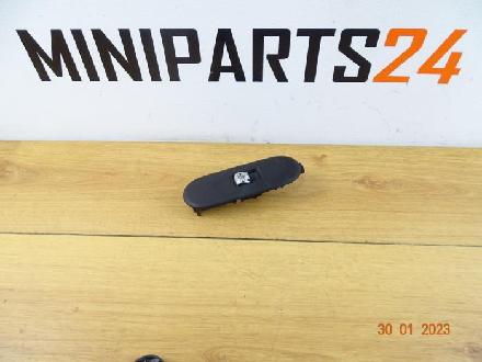 Schalter für Fensterheber MINI Mini (F55) 9354866