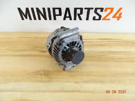 Lichtmaschine MINI Mini (R56) 757692180