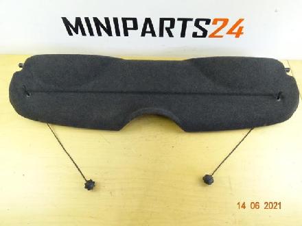 Verkleidung Hutablage MINI Mini (R50, R53) 51461514023