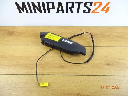 Airbag Sitz MINI Mini Cabriolet (R52) 7120499