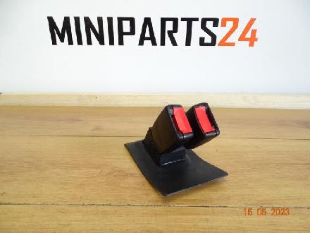 Gurtstraffer MINI Mini (R50, R53) 7055957