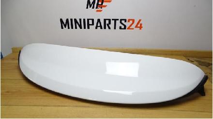Spoiler hinten MINI Mini (F56) 7332254