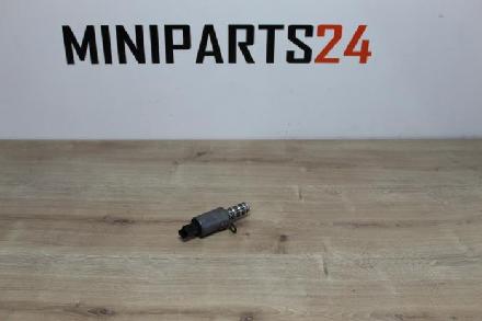 Sensor für Nockenwelle MINI Mini (R56) 7604292
