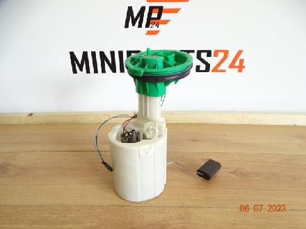 Kraftstofffördereinheit MINI Mini (R56) 2755082