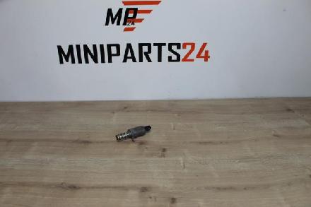 Sensor für Nockenwelle MINI Mini (R56) 7587760