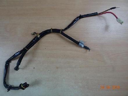 Kabel MINI Mini (R50, R53) 7525434