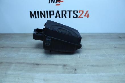 Luftfiltergehäuse MINI Mini Countryman (R60) 7812949