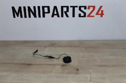 Lautsprecher MINI Mini (R56) 3422640