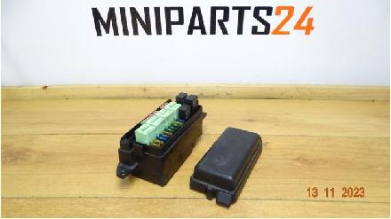 Sicherungskasten MINI Mini (R50, R53) 6906604