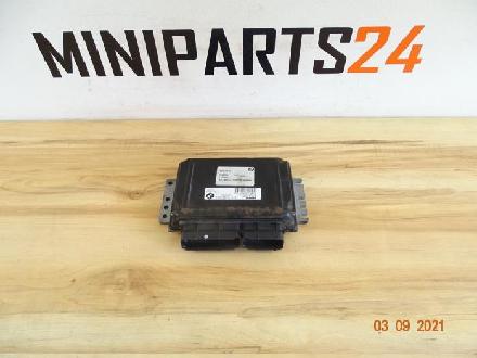 Steuergerät Motor MINI Mini (R50, R53) 12147542310