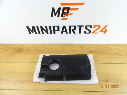 Motorabdeckung MINI Mini (R56) 7614367