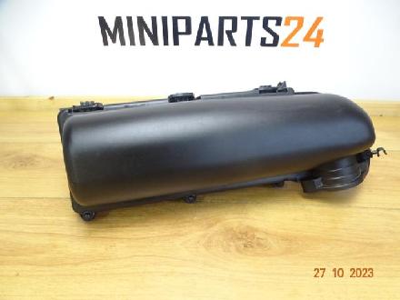 Luftfiltergehäuse MINI Mini (R56) 7583678