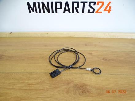 Kabel MINI Mini (R56) 7069310