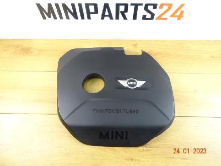 Motorabdeckung MINI Mini (F55) 8601635