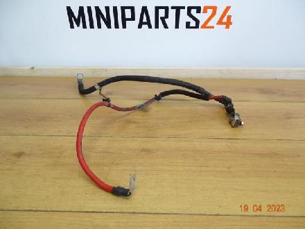 Kabel MINI Mini (R50, R53) 7515197