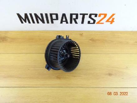 Elektrolüfter MINI Mini (R50, R53) 67326935371