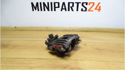 Bremsträger rechts hinten MINI Mini (R50, R53) 34216763730