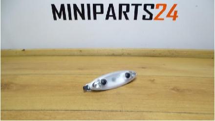 Innenleuchte MINI Mini Countryman (R60) 9219142