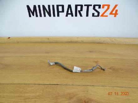 Kabel MINI Mini (F56) 8602991