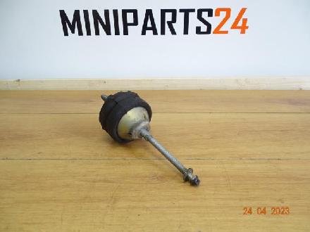 Lagerbock für Motoraufhängung MINI Mini (R50, R53) 22116760448