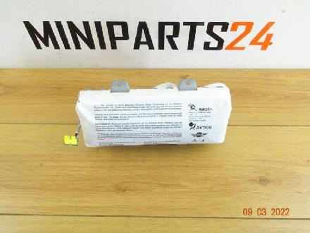 Airbag Beifahrer MINI Mini (R56) 2755735