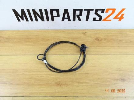 Kabel MINI Mini (R56) 7069310
