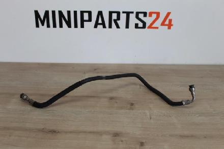 Kraftstoffleitung MINI Mini (R56) 13532753138