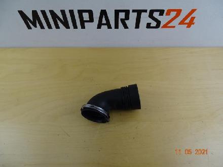 Ansaugschlauch für Luftfilter MINI Mini (R56) 7563812