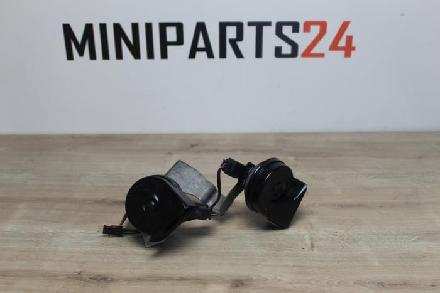 Hupe MINI Mini (F56) 61337401575