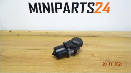 Wischermotor vorne MINI Mini (R50, R53) 8229216