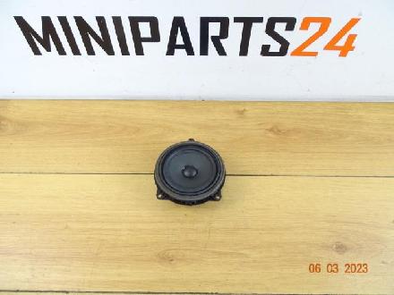 Lautsprecher MINI Mini (F55) 65139274700