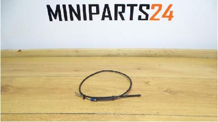 Kabel MINI Mini (R50, R53) 51217143538