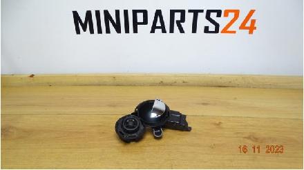 Türgriff links vorne MINI Mini (R50, R53) 1502075