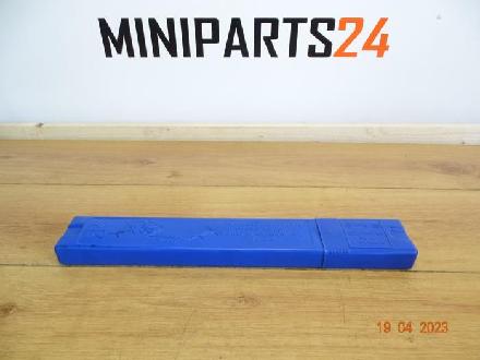 Warndreieck MINI Mini (R50, R53) 71601095457
