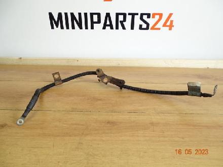 Kabel MINI Mini (R50, R53) 7515206
