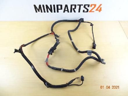 Kabel MINI Mini (R56) 9136723