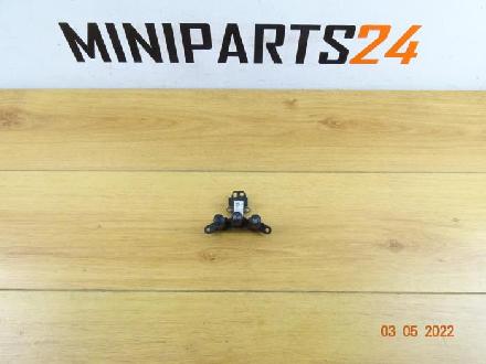 Schalter MINI Mini (R56) 3422723
