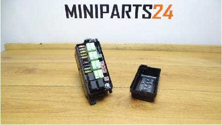 Sicherungskasten MINI Mini (R56) 6906548